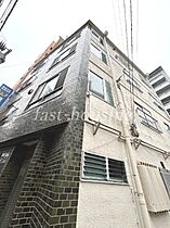 東京都国分寺市南町3丁目（賃貸マンション1K・4階・20.27㎡） その6