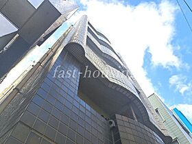 東京都三鷹市上連雀2丁目（賃貸マンション1K・3階・22.29㎡） その6