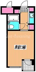 🉐敷金礼金0円！🉐中央本線 三鷹駅 徒歩14分