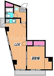 西武新宿線 井荻駅 徒歩14分