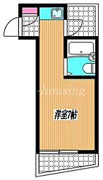 🉐敷金礼金0円！🉐中央本線 三鷹駅 徒歩12分