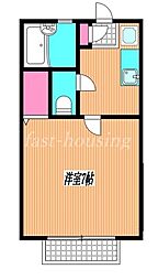 中央本線 三鷹駅 徒歩3分
