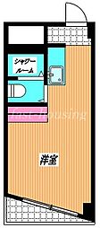 🉐敷金礼金0円！🉐中央本線 武蔵小金井駅 徒歩11分