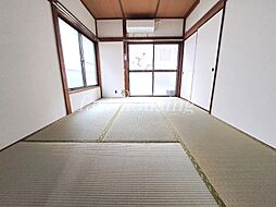 京王井の頭線 久我山駅 徒歩5分の賃貸アパート 1階1Kのリビング/ダイニング