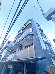 JR中央本線 吉祥寺駅 徒歩6分