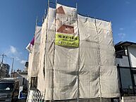 滋賀県守山市伊勢町632-2：物件画像／株式会社東和不動産