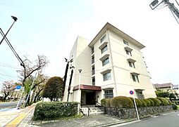 グリーンコーポ国立