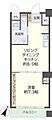 上野スカイハイツ7階3,188万円