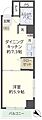 西五反田コープ3階2,880万円