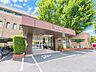 周辺：医療法人社団 大和会 多摩川病院