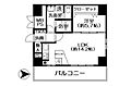 ライオンズタワー奥湯河原13階880万円
