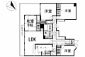 ライオンズマンション湯河原町福浦7階2,900万円