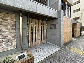 愛知県名古屋市千種区末盛通２丁目（賃貸マンション1K・2階・31.85㎡） その18