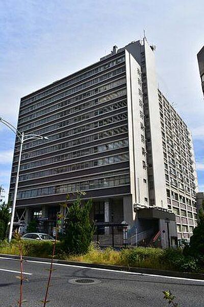 愛知県名古屋市千種区今池南(賃貸マンション3LDK・2階・61.00㎡)の写真 その20