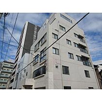 Ys BLDG(ワイズビルディング)  ｜ 愛知県名古屋市昭和区鶴舞２丁目1番27号（賃貸マンション3LDK・3階・102.20㎡） その1