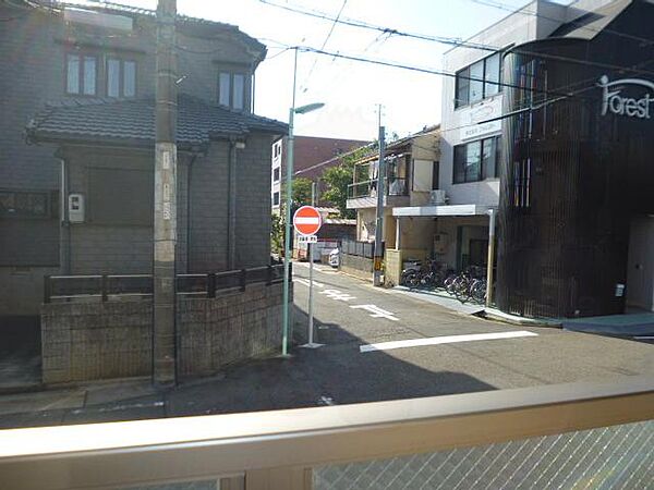 フェリーチェ ｜愛知県名古屋市昭和区川名本町４丁目(賃貸アパート1K・2階・24.84㎡)の写真 その18