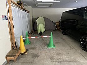 愛知県名古屋市昭和区白金２丁目4番9号（賃貸マンション1K・3階・24.00㎡） その29