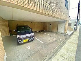 メゾン鶴羽  ｜ 愛知県名古屋市昭和区鶴羽町２丁目（賃貸マンション2LDK・3階・63.27㎡） その19