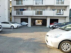 フローリア御器所  ｜ 愛知県名古屋市昭和区石仏町１丁目15番3号（賃貸マンション3LDK・6階・66.55㎡） その28