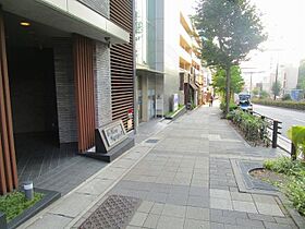 愛知県名古屋市昭和区山手通５丁目26番1号（賃貸マンション3LDK・3階・79.90㎡） その16