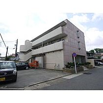 愛知県名古屋市瑞穂区東栄町５丁目（賃貸マンション1K・3階・23.80㎡） その12