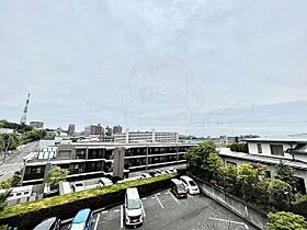 アーバンドエル川名山 306 ｜ 愛知県名古屋市昭和区川名山町45番（賃貸マンション1R・3階・18.00㎡） その19