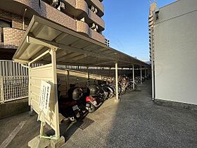 ユニーブル原央  ｜ 愛知県名古屋市天白区原１丁目2214番（賃貸マンション1DK・3階・37.37㎡） その18