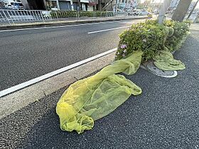 ユニーブル原央  ｜ 愛知県名古屋市天白区原１丁目2214番（賃貸マンション1DK・3階・37.37㎡） その24