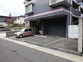 シャトーエミール 206 ｜ 愛知県名古屋市名東区小池町450番1号（賃貸マンション2LDK・2階・55.18㎡） その26