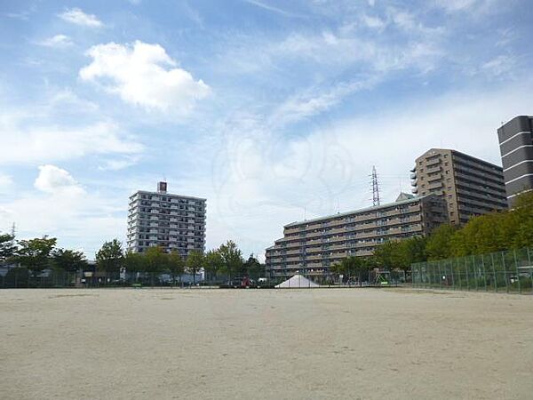 サングレイス野並 ｜愛知県名古屋市天白区福池２丁目(賃貸アパート1LDK・2階・42.17㎡)の写真 その20