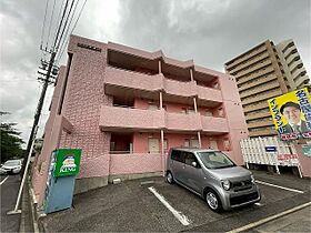 愛知県名古屋市瑞穂区大殿町３丁目6番2号（賃貸マンション1R・3階・27.00㎡） その3