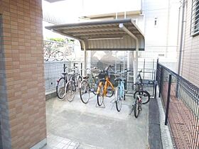 ホーメスト北原T.M  ｜ 愛知県名古屋市瑞穂区北原町２丁目58番6号（賃貸マンション1K・3階・25.20㎡） その21