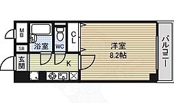 東山公園駅 5.5万円