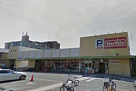 タウンハイツ天池  ｜ 愛知県名古屋市昭和区御器所３丁目（賃貸マンション1DK・1階・24.64㎡） その21