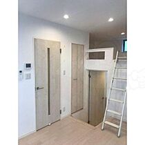 リベルテ  ｜ 愛知県名古屋市緑区曽根２丁目5番4号（賃貸アパート1DK・1階・28.78㎡） その16