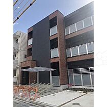 リシャール瑞  ｜ 愛知県名古屋市瑞穂区内方町２丁目52番（賃貸アパート1K・1階・23.60㎡） その13