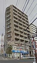 アブレスト原  ｜ 愛知県名古屋市天白区原１丁目（賃貸マンション1R・10階・31.32㎡） その1