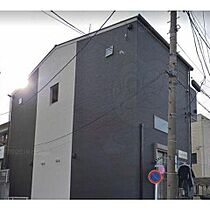 SIESTA桜本町  ｜ 愛知県名古屋市南区呼続３丁目10番8号（賃貸アパート1R・1階・31.47㎡） その1