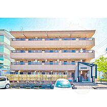 クールソレイユTOHRU  ｜ 愛知県名古屋市緑区砂田２丁目910番（賃貸マンション1K・3階・24.90㎡） その3