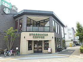 ラチトラル東別院  ｜ 愛知県名古屋市昭和区福江２丁目（賃貸アパート1K・2階・19.24㎡） その17