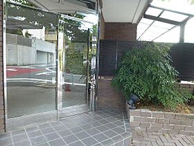 サンシャイン鶴舞  ｜ 愛知県名古屋市昭和区鶴舞４丁目（賃貸マンション1K・3階・24.74㎡） その13