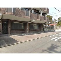 サンシャイン鶴舞  ｜ 愛知県名古屋市昭和区鶴舞４丁目（賃貸マンション1K・3階・24.74㎡） その19