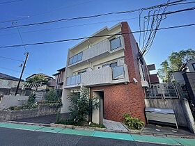 愛知県名古屋市昭和区神村町２丁目37番（賃貸マンション1LDK・3階・40.28㎡） その1