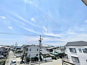 愛知県名古屋市昭和区神村町２丁目37番（賃貸マンション1LDK・3階・40.28㎡） その18