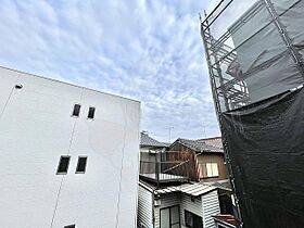 レジデンス春岡  ｜ 愛知県名古屋市千種区春岡１丁目33番21号（賃貸アパート1LDK・3階・40.92㎡） その19