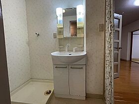 鉄村マンション　南棟  ｜ 愛知県名古屋市昭和区川名山町（賃貸マンション3LDK・2階・60.53㎡） その9