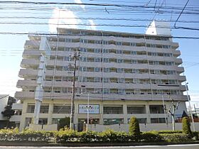 愛知県名古屋市昭和区広路町字隼人5番1号（賃貸マンション1DK・6階・35.10㎡） その3