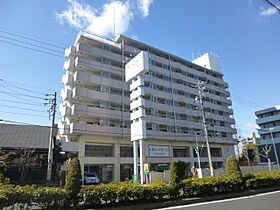 愛知県名古屋市昭和区広路町字隼人5番1号（賃貸マンション1DK・6階・35.10㎡） その27