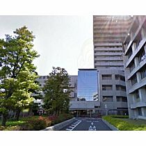 マ・メゾン瑞穂  ｜ 愛知県名古屋市瑞穂区東栄町３丁目（賃貸マンション1K・4階・30.60㎡） その21