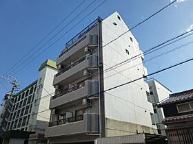 コンフォート山花 302 ｜ 愛知県名古屋市昭和区山花町2番（賃貸マンション1DK・3階・31.00㎡） その3